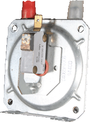 glowworm swiftflow 100 sit air pressure switch leads dc.gif